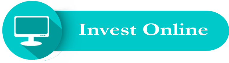 invest-online-cta